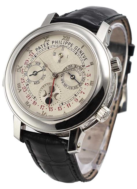 patek philippe 5002p replica|Patek Philippe watches for sale.